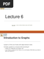 C S 1 1 3 2 Design: - Data Structures and Software