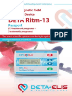 Youblisher.com-639187-Deta Ritm 13 Passport