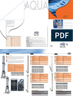 Professional Filtration pdf document Aqua Middle East FZC.pdf