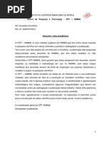 Artigo ismma 2013 Para uma gramatica do bem_ultima revisao.docx