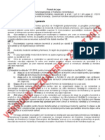Modificare+ordonanta+18+_REZIDENTIAT_22_oct_2013_DEZBATERE+ (1).pdf