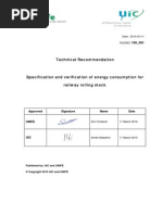 TECREC_100_001_ENERGY_STANDARD_VER_1_2_final.pdf