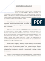 os 50 anos do Concilio Vaticano II.docx