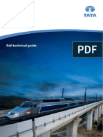 Rail Technical Guide Final.pdf