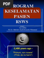Download Patient Savetyppt by Fadel Bilondatu SN178956428 doc pdf