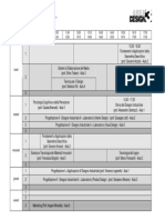 orario_IIsemestre_triennale_1112.pdf