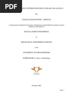 Download SUSPENSION DESIGN FOR UJ SOLAR CARpdf by Jules De Ponte SN178957300 doc pdf