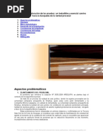Adecuada Valoracion Pruebas Ineludible y Esencial Camino Busqueda Verdad Procesal