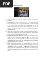 Download Indonesian Traditional Dance by Irman Kurniawan SN178958554 doc pdf