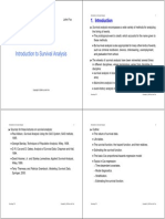 survival-analysis.pdf