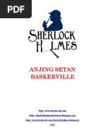 Download Sherlock Holmes - Anjing Setan Baskervillepdf by Maulana Fuerra Firdaus SN178959885 doc pdf