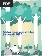 Download BUKU SLHI 2012 HIGH RES indonesiaprogresifpdf by yasir SN178961162 doc pdf