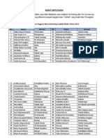 Daftar_Nama_Anggota_Baru_Swimming_Gadjah_Mada_Tahun_2013.pdf