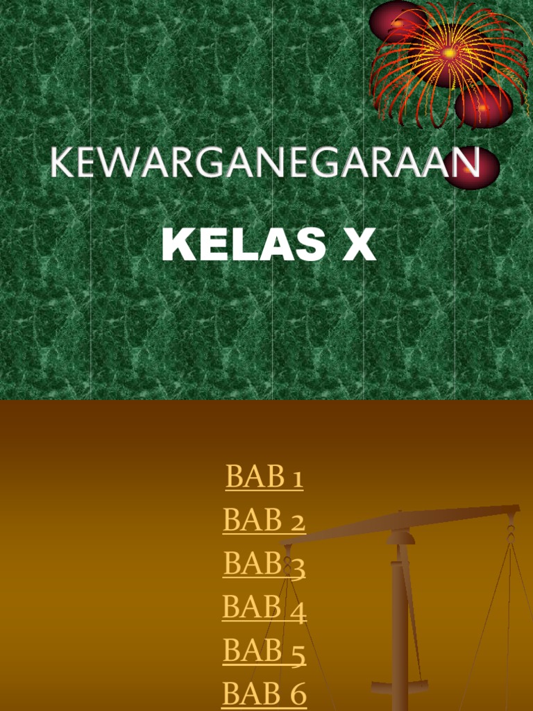 MateriPKNkelasXSMK.ppt