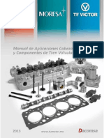 Manual de Aplicaciones Cabeza de Motor.pdf