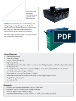 Front Acces PDF