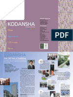 kodansha companyprofile_en.pdf