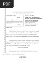 Sample Motion For Family Code Section 271 Sanctions in California | PDF ...