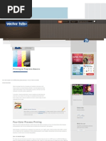 Download Printing Prepress Basics by lakshminarayanan SN17896599 doc pdf