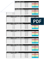 Discovery Ed - NC Proficiency Levels 3-5 PDF