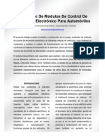 Analizador_encendido_automoviles