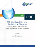 SS7 evolution-to-diameter.pdf