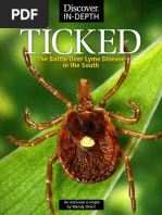 Download Discover magazine Lyme storypdf by Andrew Oliver SN178969727 doc pdf
