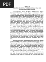 Download Juknis-penyelenggaran-PPAUD-di-masyarakat-TPKpdf by Win Baktianur SN178971027 doc pdf