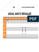 JDUAL WAKTU MGJAR.doc