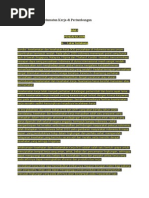 Download makalah k3 pertambangan by John Lawing SN178971510 doc pdf