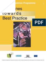 scp_guidelines_towards_best_practice.pdf