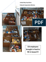 Final CSI pics of food drive oct 24 2013.pdf
