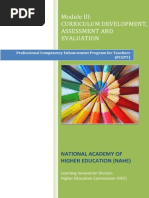 Download Curriculum Development Assessment and Evaluationpdf by MeLady Yan SN178974172 doc pdf