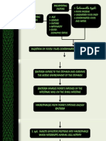 PATHOPHYSIOLOGY.pptx