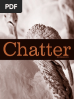 Download Chatter November 2013 by Irving Bible Church SN178974708 doc pdf