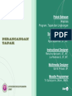 2008Materi Perancangan Tapak_Bab 3.pdf