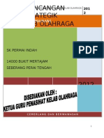 Ps Kelab Olahraga Fazli