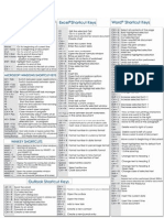 windows-shortcuts-new.pdf