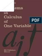 problems-in-calculus-of-one-variable-i-a-maron.pdf