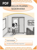 SKRIPSI UNINDRA