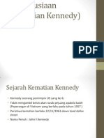 Kemanusiaan