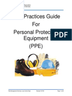 BEST PRACTICES GUIDE FOR PPE.pdf