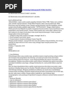 Download Pandangan 5 Agama Terhadap Euthanasiadocx by Fatha Rani Sepa SN178978874 doc pdf