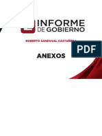 Anexos - 2do Informe de Gobierno
