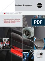 SIL_manual para.pdf