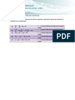 ACTIVIDAD_1_Relacionar_columnas