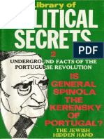 LOPS-07-CASTELO Afonso-Is General Spinola The Kerensky of Portugal 1974