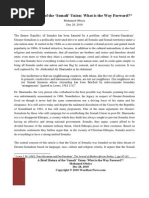 Somali History.pdf