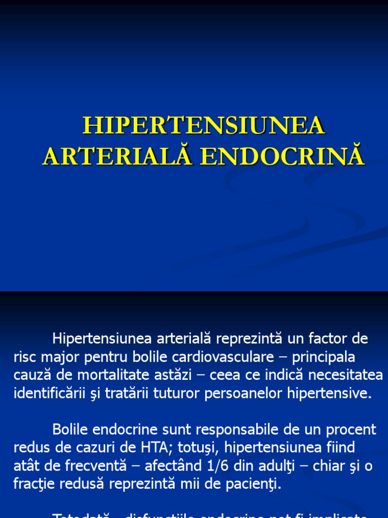HTA | PDF