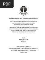 Download Ptk Matematika Inkuiri Sd by Imam Zifa Turmudi SN178982850 doc pdf